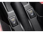 Suzuki Ignis 1.2 Select Hybrid Carplay | Camera