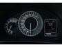 Suzuki Ignis 1.2 Select Hybrid Carplay | Camera
