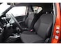Suzuki Ignis 1.2 Select Hybrid Carplay | Camera