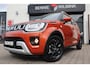 Suzuki Ignis 1.2 Select Hybrid Carplay | Camera