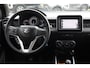 Suzuki Ignis 1.2 Select Hybrid Carplay | Camera