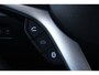 Suzuki Ignis 1.2 Select Hybrid Carplay | Camera