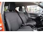 Suzuki Ignis 1.2 Select Hybrid Carplay | Camera