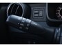 Suzuki Ignis 1.2 Select Hybrid Carplay | Camera