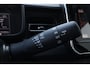 Suzuki Ignis 1.2 Select Hybrid Carplay | Camera
