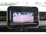 Suzuki Ignis 1.2 Select Hybrid Carplay | Camera