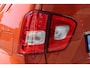 Suzuki Ignis 1.2 Select Hybrid Carplay | Camera