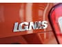 Suzuki Ignis 1.2 Select Hybrid Carplay | Camera