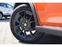 Suzuki Ignis 1.2 Select Hybrid Carplay | Camera