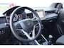 Suzuki Ignis 1.2 Select Hybrid Carplay | Camera