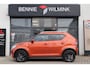 Suzuki Ignis 1.2 Select Hybrid Carplay | Camera