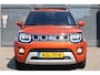Suzuki Ignis 1.2 Select Hybrid Carplay | Camera