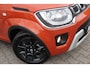 Suzuki Ignis 1.2 Select Hybrid Carplay | Camera
