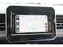 Suzuki Ignis 1.2 Select Hybrid Carplay | Camera