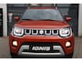 Suzuki Ignis 1.2 Select Hybrid Carplay | Camera