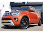 Suzuki Ignis 1.2 Select Hybrid Carplay | Camera