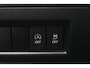 Suzuki Ignis 1.2 Select Hybrid Carplay | Camera