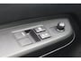 Suzuki Ignis 1.2 Select Hybrid Carplay | Camera