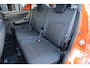 Suzuki Ignis 1.2 Select Hybrid Carplay | Camera