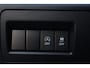 Suzuki Ignis 1.2 Select Hybrid Carplay | Camera