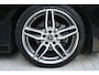 Mercedes-Benz CLA Shooting Brake 200 AMG -Line