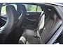 Mercedes-Benz CLA Shooting Brake 200 AMG -Line