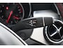 Mercedes-Benz CLA Shooting Brake 200 AMG -Line