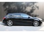 Mercedes-Benz CLA Shooting Brake 200 AMG -Line
