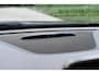 Mercedes-Benz CLA Shooting Brake 200 AMG -Line