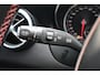 Mercedes-Benz CLA Shooting Brake 200 AMG -Line