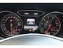 Mercedes-Benz CLA Shooting Brake 200 AMG -Line