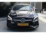 Mercedes-Benz CLA Shooting Brake 200 AMG -Line