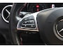 Mercedes-Benz CLA Shooting Brake 200 AMG -Line