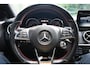 Mercedes-Benz CLA Shooting Brake 200 AMG -Line