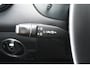 Mercedes-Benz CLA Shooting Brake 200 AMG -Line