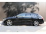 Mercedes-Benz CLA Shooting Brake 200 AMG -Line