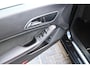 Mercedes-Benz CLA Shooting Brake 200 AMG -Line