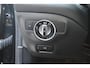 Mercedes-Benz CLA Shooting Brake 200 AMG -Line