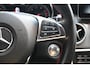 Mercedes-Benz CLA Shooting Brake 200 AMG -Line