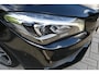 Mercedes-Benz CLA Shooting Brake 200 AMG -Line