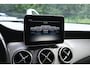 Mercedes-Benz CLA Shooting Brake 200 AMG -Line