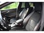 Mercedes-Benz CLA Shooting Brake 200 AMG -Line