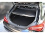 Mercedes-Benz CLA Shooting Brake 200 AMG -Line