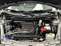 Suzuki Swift 1.2i Comfort EASSS Airco-Stoelverwarming-Lm15''velgen-Elek.ramen-Elek.spiegels