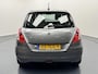 Suzuki Swift 1.2i Comfort EASSS Airco-Stoelverwarming-Lm15''velgen-Elek.ramen-Elek.spiegels