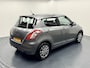 Suzuki Swift 1.2i Comfort EASSS Airco-Stoelverwarming-Lm15''velgen-Elek.ramen-Elek.spiegels