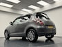 Suzuki Swift 1.2i Comfort EASSS Airco-Stoelverwarming-Lm15''velgen-Elek.ramen-Elek.spiegels