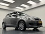 Suzuki Swift 1.2i Comfort EASSS Airco-Stoelverwarming-Lm15''velgen-Elek.ramen-Elek.spiegels