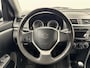 Suzuki Swift 1.2i Comfort EASSS Airco-Stoelverwarming-Lm15''velgen-Elek.ramen-Elek.spiegels