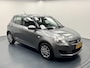 Suzuki Swift 1.2i Comfort EASSS Airco-Stoelverwarming-Lm15''velgen-Elek.ramen-Elek.spiegels